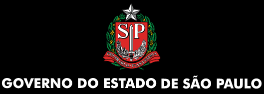 Logo Governo SP